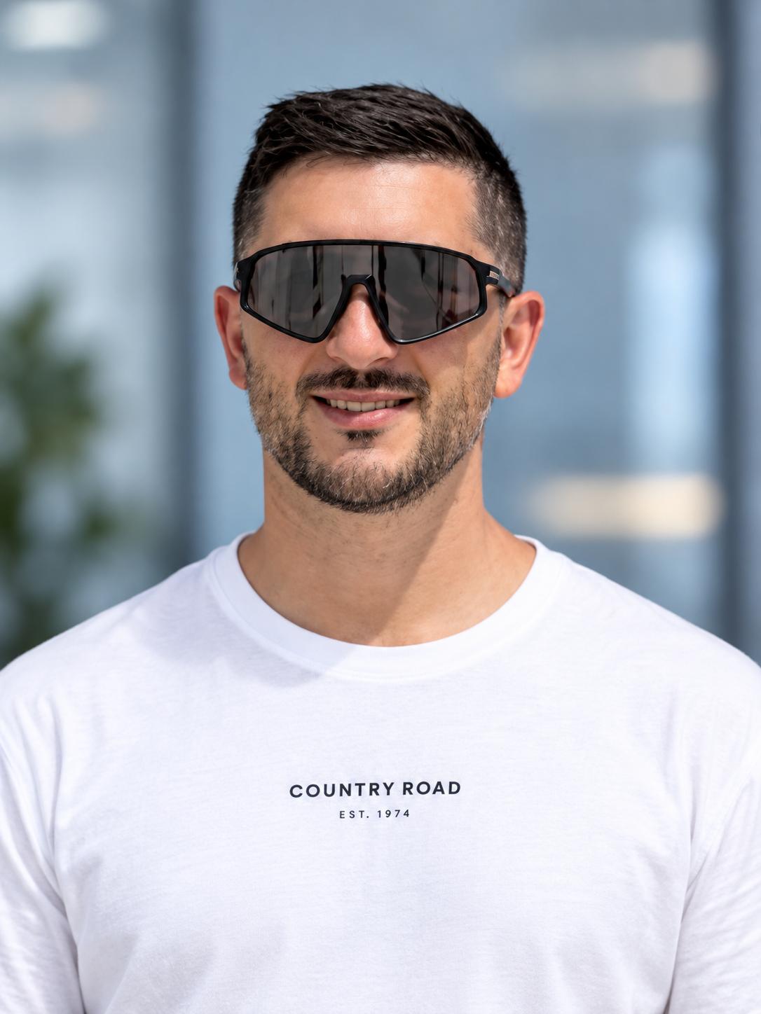 Anthony, founder of Household Reset